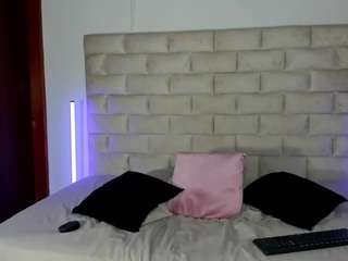 matthewdaviss