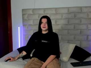 matthewdaviss