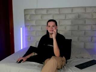 matthewdaviss
