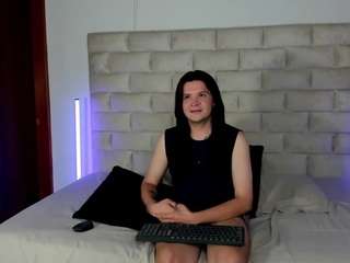 matthewdaviss