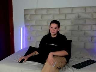 matthewdaviss
