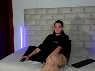 matthewdaviss