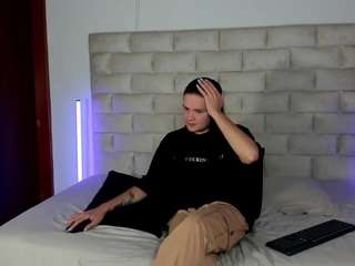 matthewdaviss