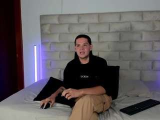 matthewdaviss