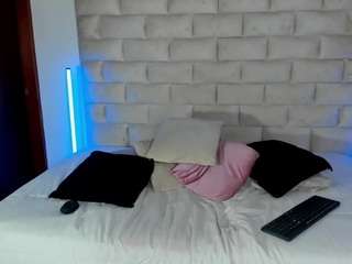 matthewdaviss