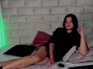 matthewdaviss