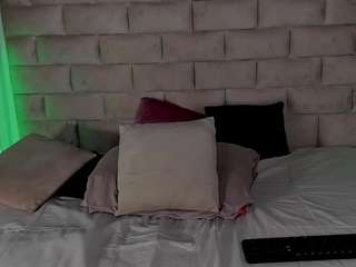 matthewdaviss