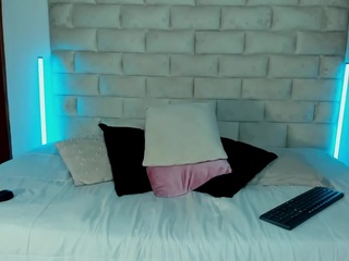 matthewdaviss