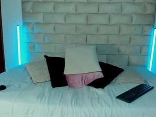 matthewdaviss