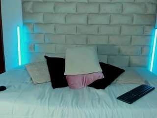 matthewdaviss