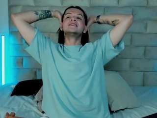matthewdaviss