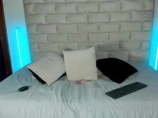 matthewdaviss