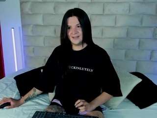 matthewdaviss