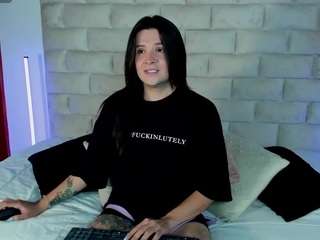 matthewdaviss
