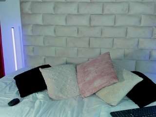 matthewdaviss