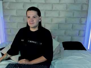 matthewdaviss