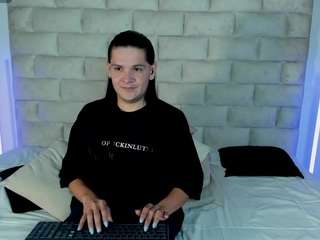 matthewdaviss