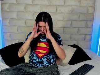 matthewdaviss