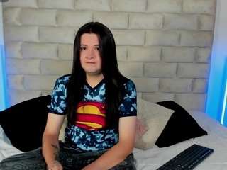 matthewdaviss