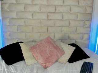 matthewdaviss