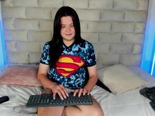 matthewdaviss