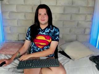 matthewdaviss