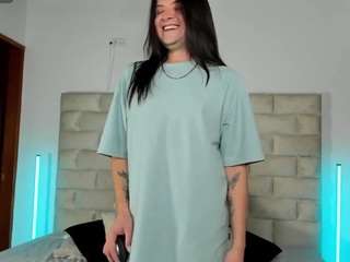 matthewdaviss