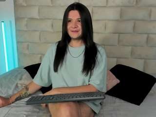 matthewdaviss