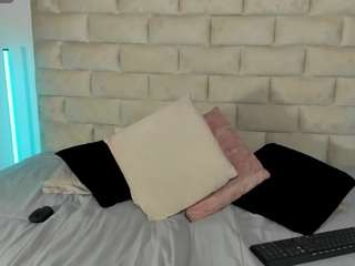 matthewdaviss