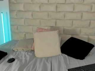 matthewdaviss