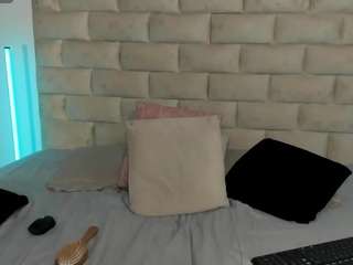 matthewdaviss
