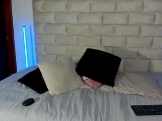 matthewdaviss
