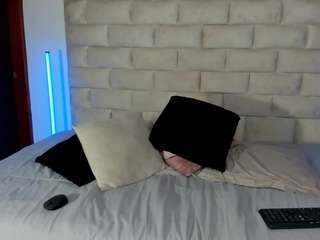 matthewdaviss