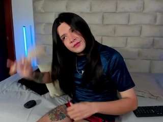 matthewdaviss