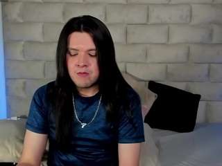 matthewdaviss