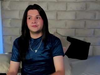 matthewdaviss