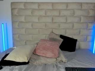 matthewdaviss