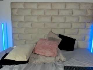 matthewdaviss