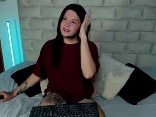 matthewdaviss Sex Cam Show