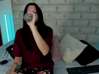 matthewdaviss Sex Cam Show