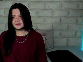 matthewdaviss