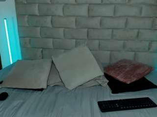 matthewdaviss Sex Cam Show