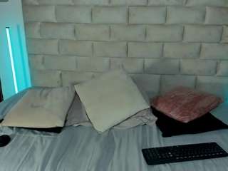 matthewdaviss Sex Cam Show