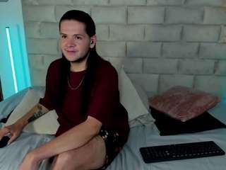 matthewdaviss