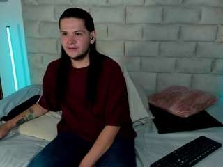 matthewdaviss Sex Cam Show