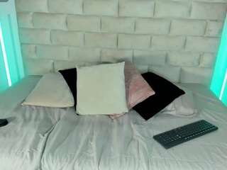 matthewdaviss