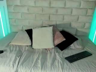 matthewdaviss