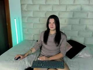 matthewdaviss Sex Cam Show
