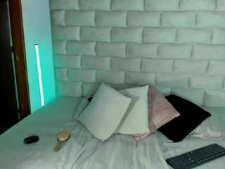 matthewdaviss Sex Cam Show