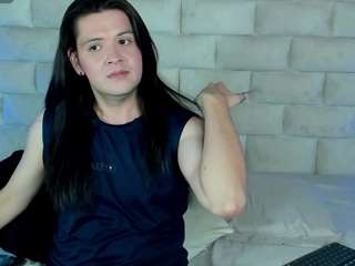 matthewdaviss Sex Cam Show